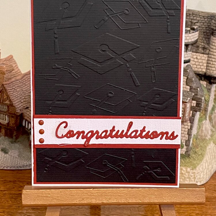 Project Ideas for Spellbinders Grand Calibur Large Format Die Cutting and Embossing Machine