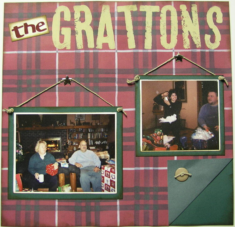 1st Gratton Christmas 2of2