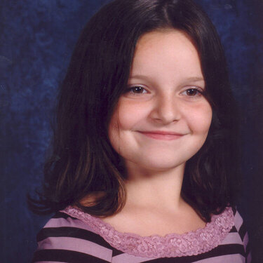 Courtney School Picture 2005