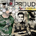 Proud - Dare #409