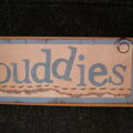 Buddies title
