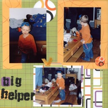 big_helper
