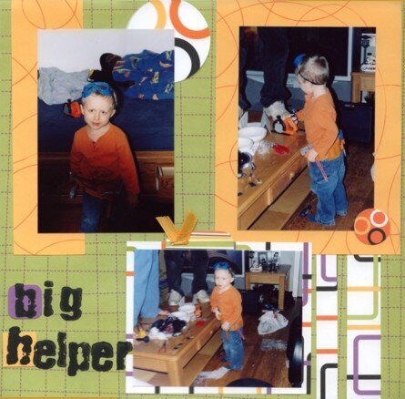 big_helper