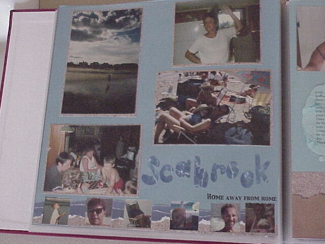 Seabrook pg 1