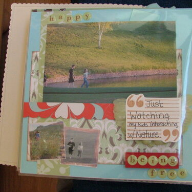 happy things page 25 natural moments