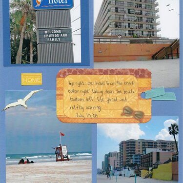 Florida 08 page 6