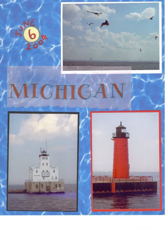 Lake Michigan 04 pg 2