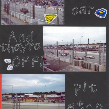 Milwaukee Mile 2004 pg 1