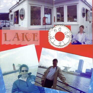 Lake Michigan 04 pg 1