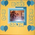Bob's 30