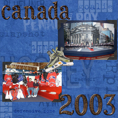 Hockey Hall of Fame-Canada 03