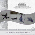 Snow+Angels=Snow Angels