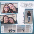 Florida Friends pg.2 (Lucky7 - Multi Photo)