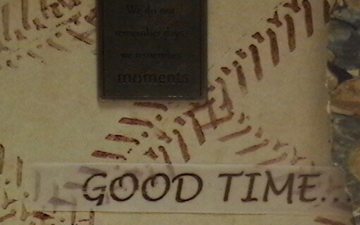 Good_Time_