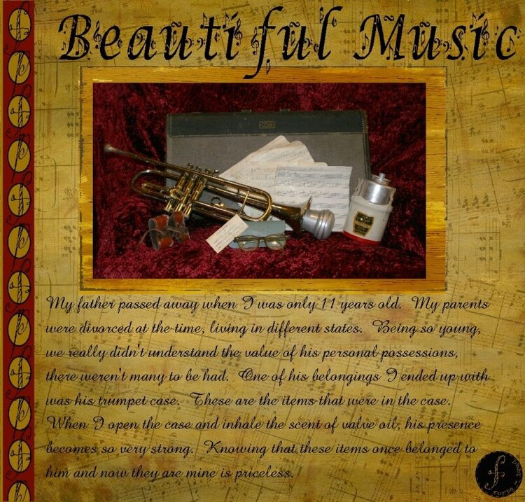 Beautiful Music pg1