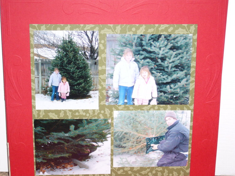 Christmas 2005 pg 2