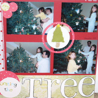 Christmas 2005 pg 3