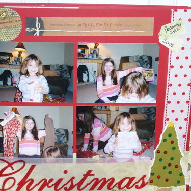 Christmas 2005 pg 4