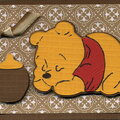 Pooh ATC