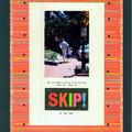 skip! to my lou