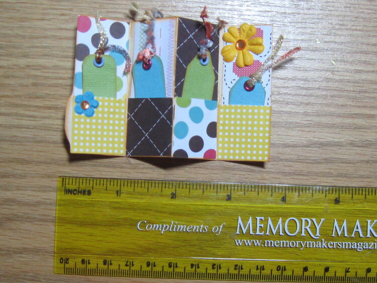Page candy Swap-swap group