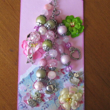 March Charm Swap-anything goes close up-Irma&#039;s