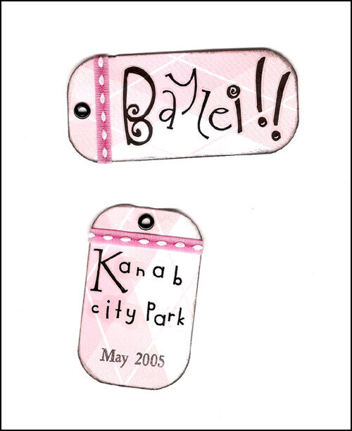 Baylei (tags)