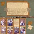 Beauty of Fall pg 2