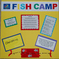 Fish Camp