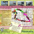 Minnesota Marathon page 1