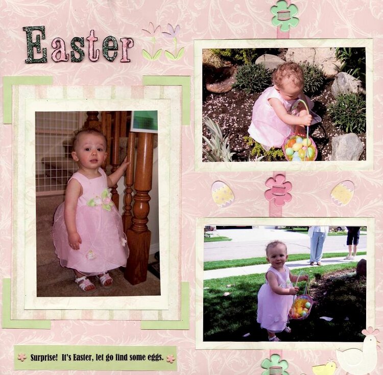Easter 07 - 1pg