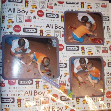 boys n their toys 2