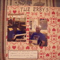 The Erby's