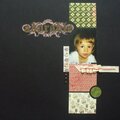 Scrap 55 - Adorable