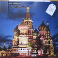 St. Basil's Cathedral