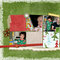 Christmas 2012 left