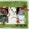 Christmas 2012 right