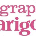 QK Marigold /Biography 
