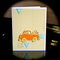 Snail Mail Birthday Cards