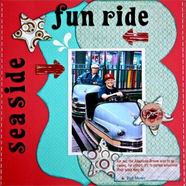 Seaside Fun Ride (Layout 1)