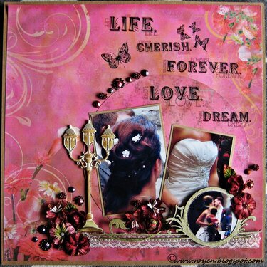 Life - Cherish-Forever-Love-Dream (Swirlydoos)