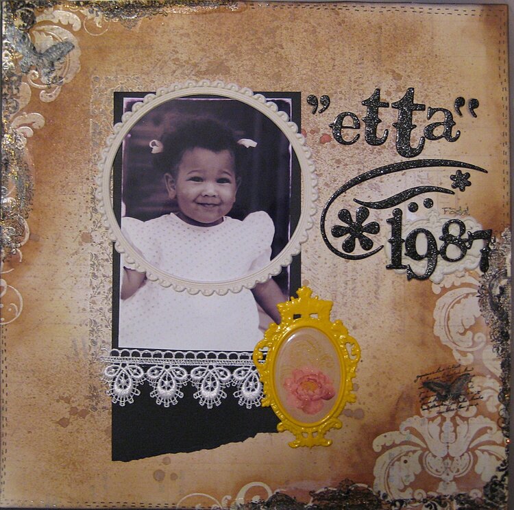 &quot;Etta, born 1987&quot;