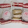 holiday packages 7 of 7