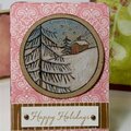 holiday cards 1 of 7