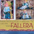 Fallera