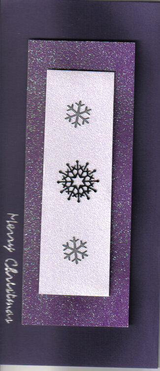 Christmas Card &#039;08_1