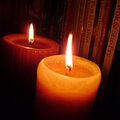 Candles 2