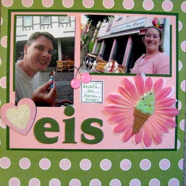 Eis