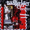 Twilighter Heaven