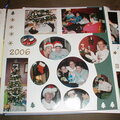 CHRISTMAS 2006